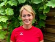 Alena Herrmann glänzt mit Titel und Masters-DM-Norm