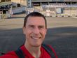 Verletzung bremst Reitz bei der WM aus