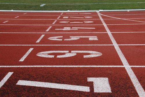 Update Meldeliste: HM Jugend U16 und U20