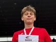 Schunck holt U16-Gold