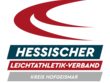 Markus Schunck mit zwei zweiten Plätzen