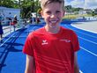 Kampe und Brachmann springen zum Titelgewinn