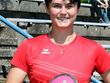 Alice Ekenberger wirft U23-DM-Norm in Halle