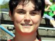 Ekenberger weiter in Topform
