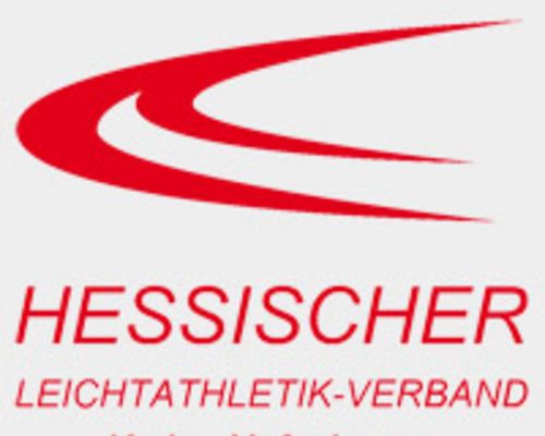 Ergebnisliste Nordhessische Crosslaufmeisterschaften