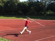 LGR-Athleten in Fulda in Bestform
