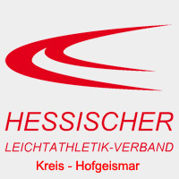 Hofgeismar/Liebenau/Udenhausen stark